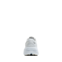 Load image into Gallery viewer, Brooks W Ghost Max 3 B Width White/White