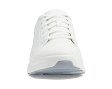 Load image into Gallery viewer, Alegria Flote White Women&#39;s Sneakers