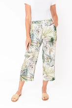 Load image into Gallery viewer, Jump Havana Palms Pant