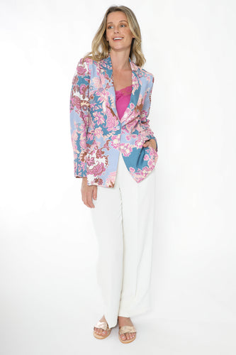 Jump Baroque Blazer