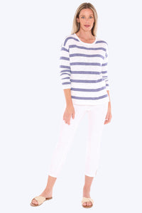 Jump Soft Denim Jean
