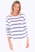 Load image into Gallery viewer, Jump Soft Denim Jean