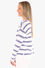 Load image into Gallery viewer, Jump Soft Denim Jean