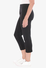 Load image into Gallery viewer, Jump 7/8 Track Pant Black