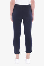 Load image into Gallery viewer, Jump 7/8 Track Pant Navy
