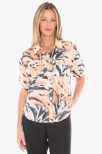 Load image into Gallery viewer, Jump Afrique Shirt Multi