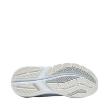 Load image into Gallery viewer, Brooks W Ghost Max 3 B Width White/White