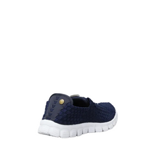Load image into Gallery viewer, Ccresorts Danielle Navy