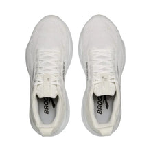 Load image into Gallery viewer, Brooks W Adrenaline GTS 25 D White/White/Silver