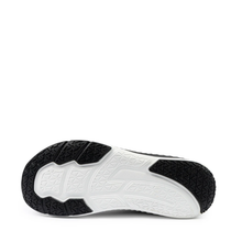 Load image into Gallery viewer, Sfida Expanse Mens Runner Charcoal