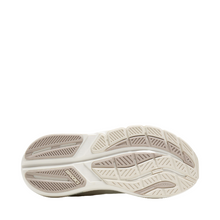 Load image into Gallery viewer, Brooks W Ghost Max 3 B Width Coconut/Grey/Blue
