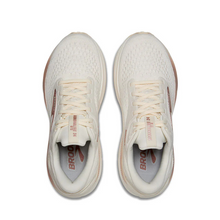 Load image into Gallery viewer, Brooks W Adrenaline GTS 24 1b Coconut/Rose Gold/White