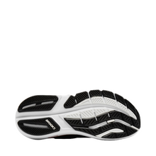 Load image into Gallery viewer, Brooks W Ghost Max 3 D Width Black/Black/Rose Gold