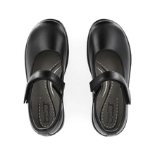 Load image into Gallery viewer, Simply Comfort Maisi Black