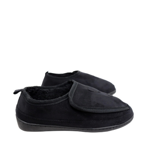 Scholl Ez-on Black