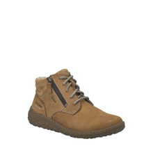 Load image into Gallery viewer, Josef Seibel Ruby 54 Camel