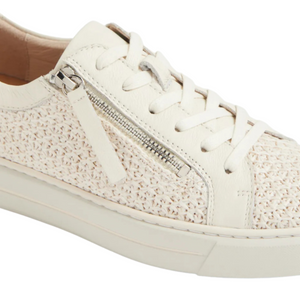 Ziera Kolaro Ivory