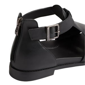 Ziera Jeskie W-ZR Black