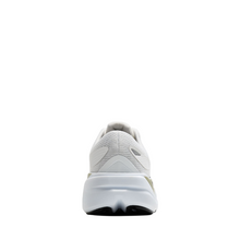 Load image into Gallery viewer, Brooks M Ghost Max 3 2E Width Bright White/Tea/Black