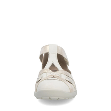 Load image into Gallery viewer, Remonte R7601-81 Off White