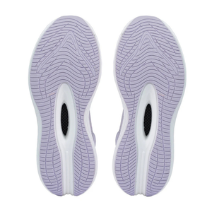 Sfida Bolster Ladies Runner Lavender