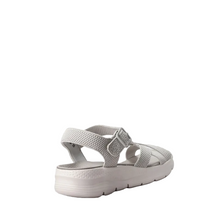 Load image into Gallery viewer, CC Resorts Leonar Lt Grey