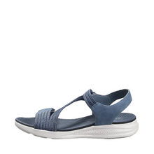 Load image into Gallery viewer, CC Resorts Florrie Denim
