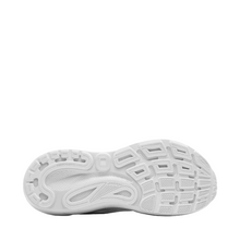 Load image into Gallery viewer, Brooks W Adrenaline GTS 24 B Width White/Oyster/Alloy