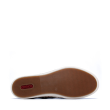 Load image into Gallery viewer, Rieker L7255-90 Multicolor