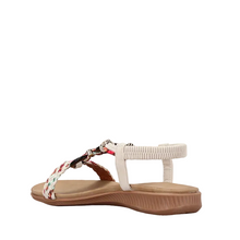 Load image into Gallery viewer, CC Resorts Xtra Taupe/Multi