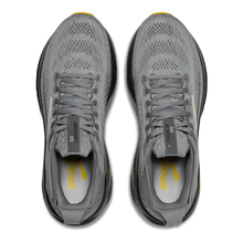 Load image into Gallery viewer, Brooks M Adrenaline GTS 25 2E Primer Grey/Ebony/Jasmin