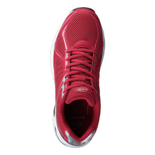 Load image into Gallery viewer, Scholl Sprinter Sneaker Womens Shoes Red