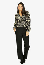 Load image into Gallery viewer, Jump Scandi Mono Top Multi