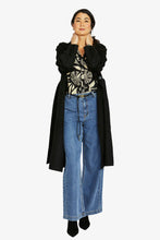 Load image into Gallery viewer, Jump Scandi Mono Top Multi