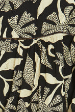 Load image into Gallery viewer, Jump Scandi Mono Top Multi