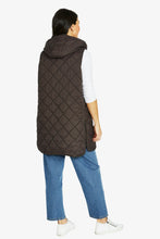 Load image into Gallery viewer, Jump Longline Vest