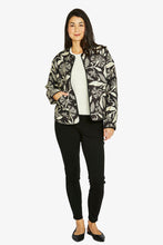 Load image into Gallery viewer, Jump Scandi Mono Jacket Multi