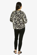 Load image into Gallery viewer, Jump Scandi Mono Jacket Multi