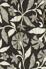 Load image into Gallery viewer, Jump Scandi Mono Jacket Multi