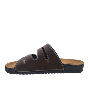 Carlaverde Carla CV924 Black