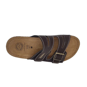 Carlaverde Carla CV924 Black