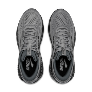 Brooks M Beast GTS 24 2e Primer Grey/Ebony