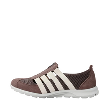 Load image into Gallery viewer, CC Resort Christine DK Taupe/Cream