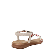 Load image into Gallery viewer, CC Resorts Xtra Taupe/Multi