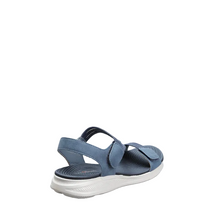 Load image into Gallery viewer, CC Resorts Florrie Denim
