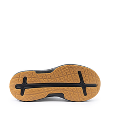 Load image into Gallery viewer, Sfida Zyric (L) Boys Runner Black/Gold