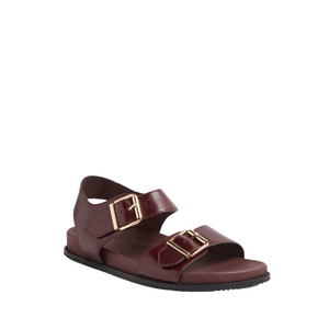 Ziera Hastice Merlot