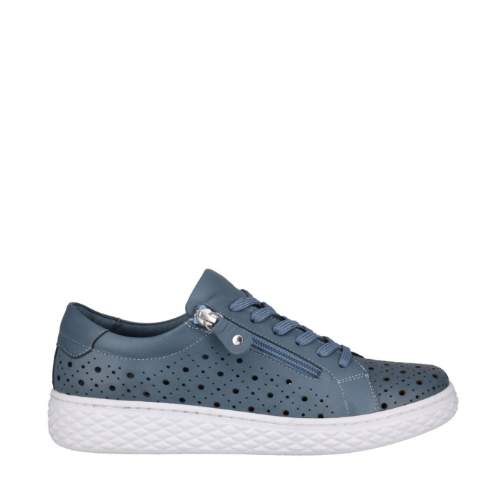 Cabello Uptown Denim