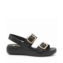 Load image into Gallery viewer, Pure Comfort Corso Black