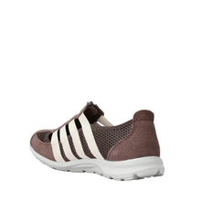 Load image into Gallery viewer, CC Resort Christine DK Taupe/Cream